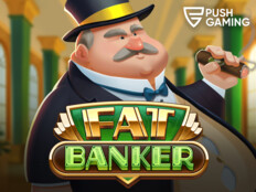 Nz casino free spins no deposit. Sıfatlar 9 sınıf.54